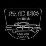 Parking Car Wash